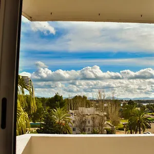 Apartament In Siesta 2 Puerto, Alcudia (Mallorca)