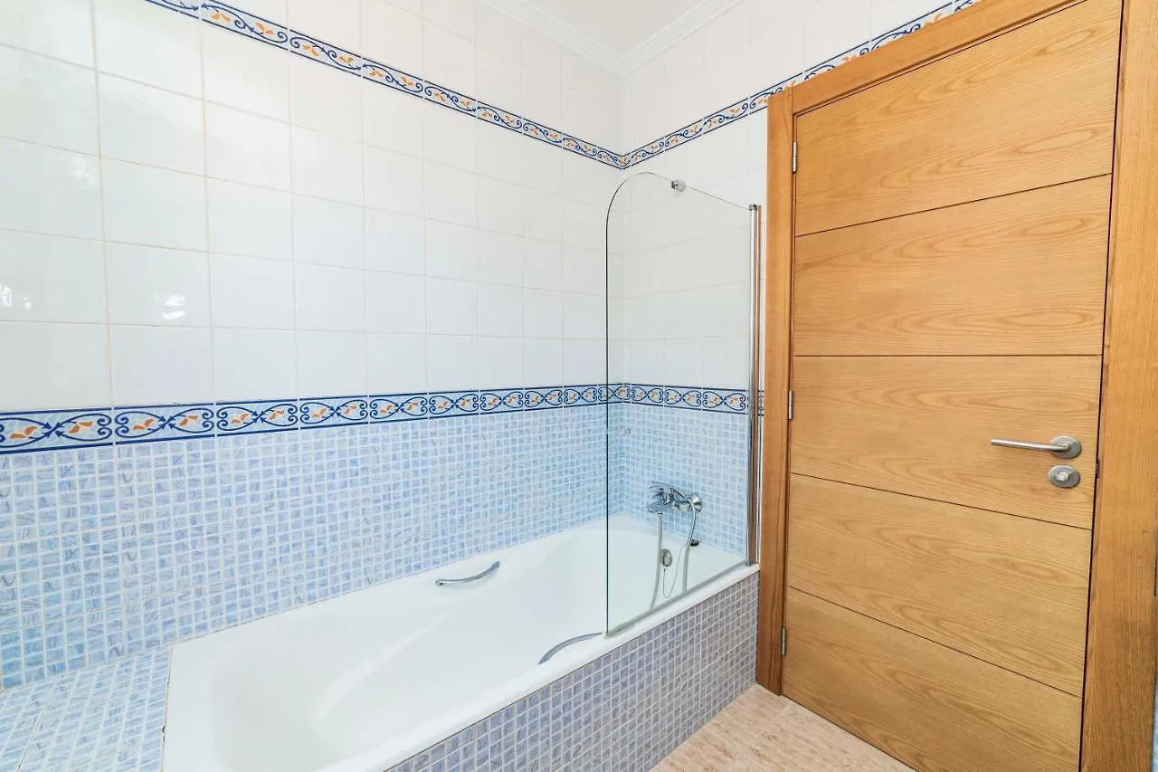 Villa Joana Barcares For 10 With Swimming Pool Alcudia